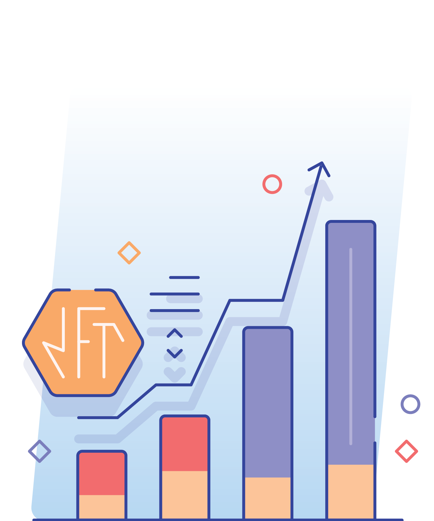 Advanced Analytics for Competitive Advantage