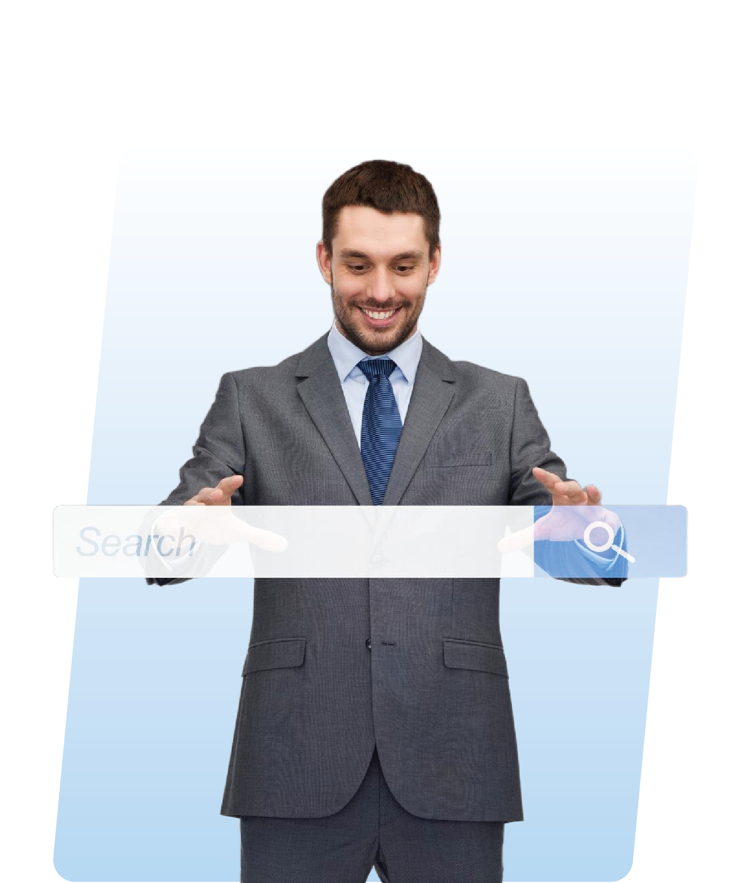 Building a Strong Foundation with On-Page SEO