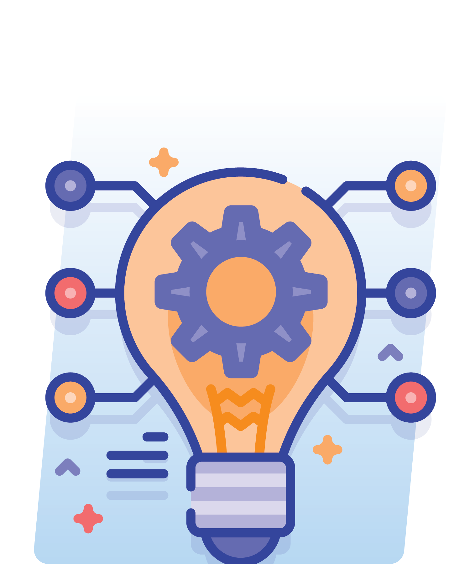 Business Intelligence Solutions
