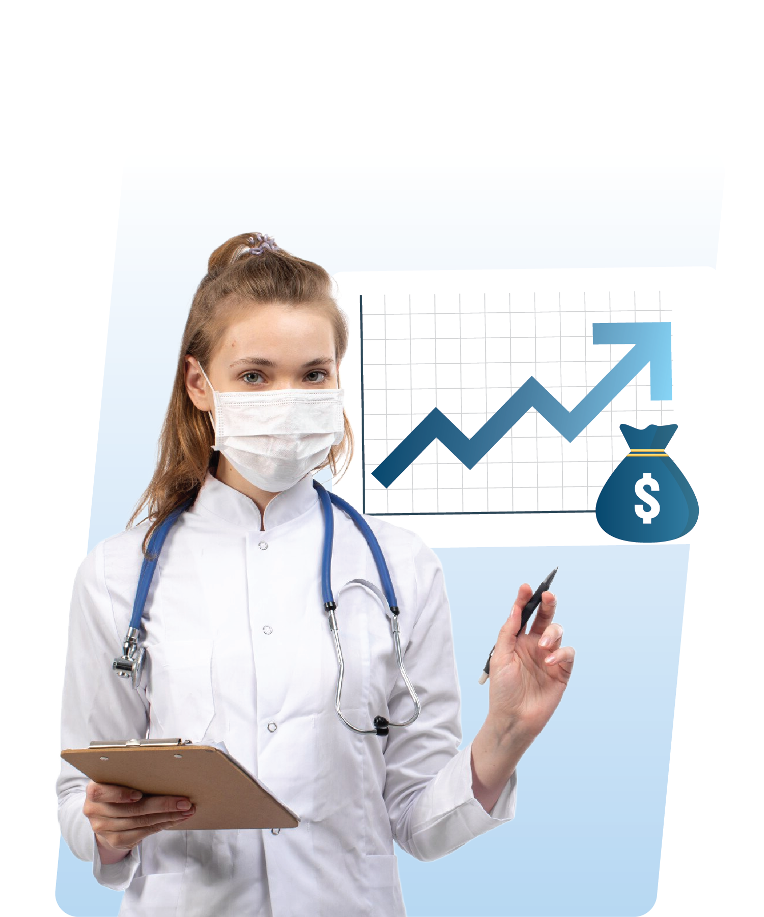 Cash Flow Improvement