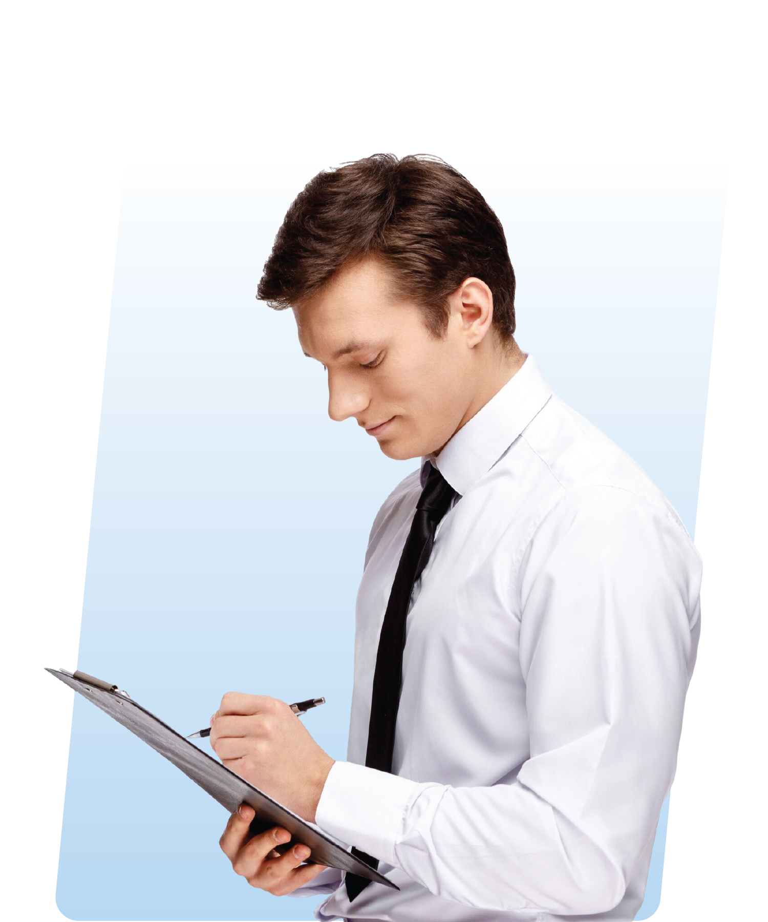 Cash Flow Management