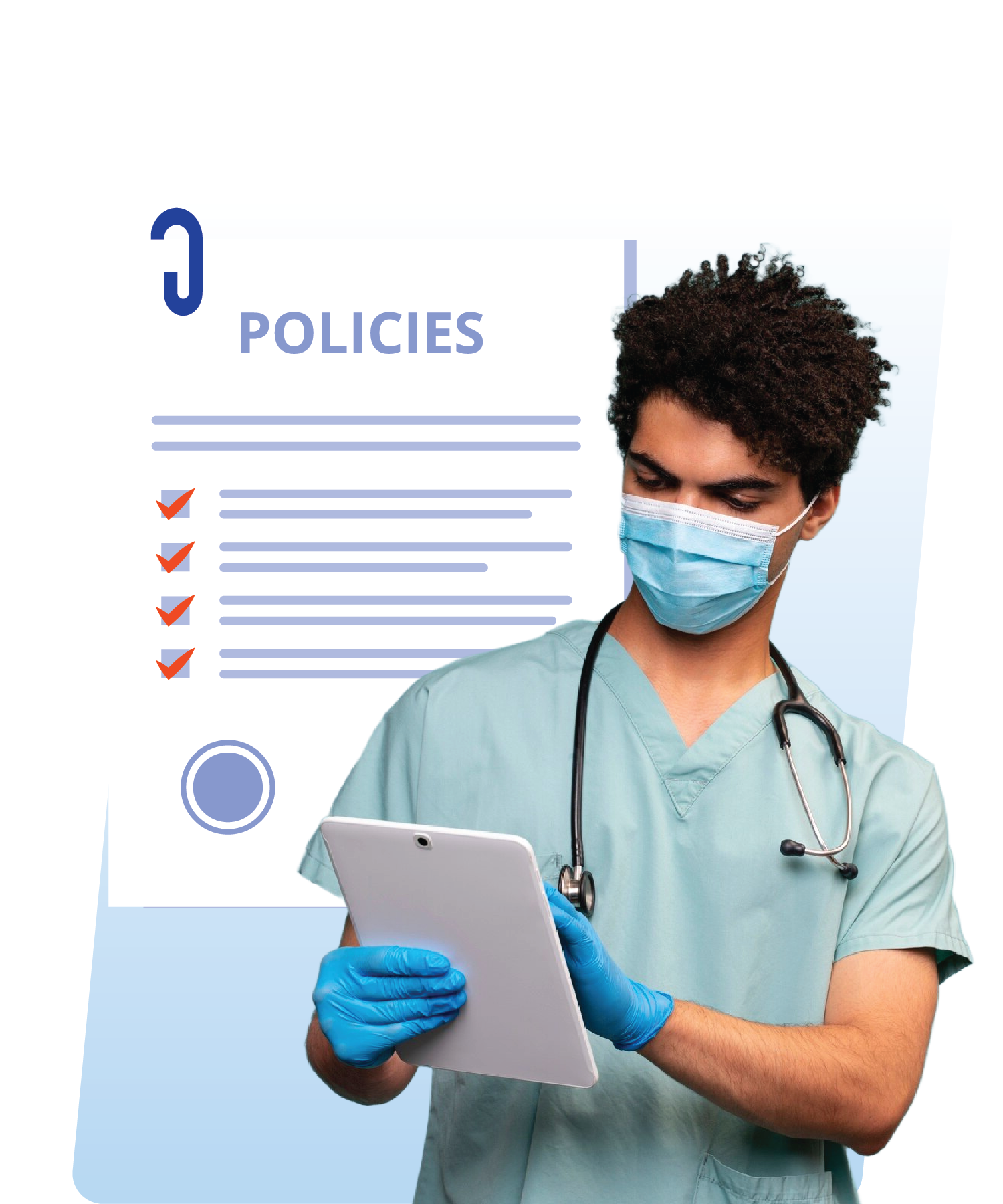 Compliance with Changing Healthcare Regulations