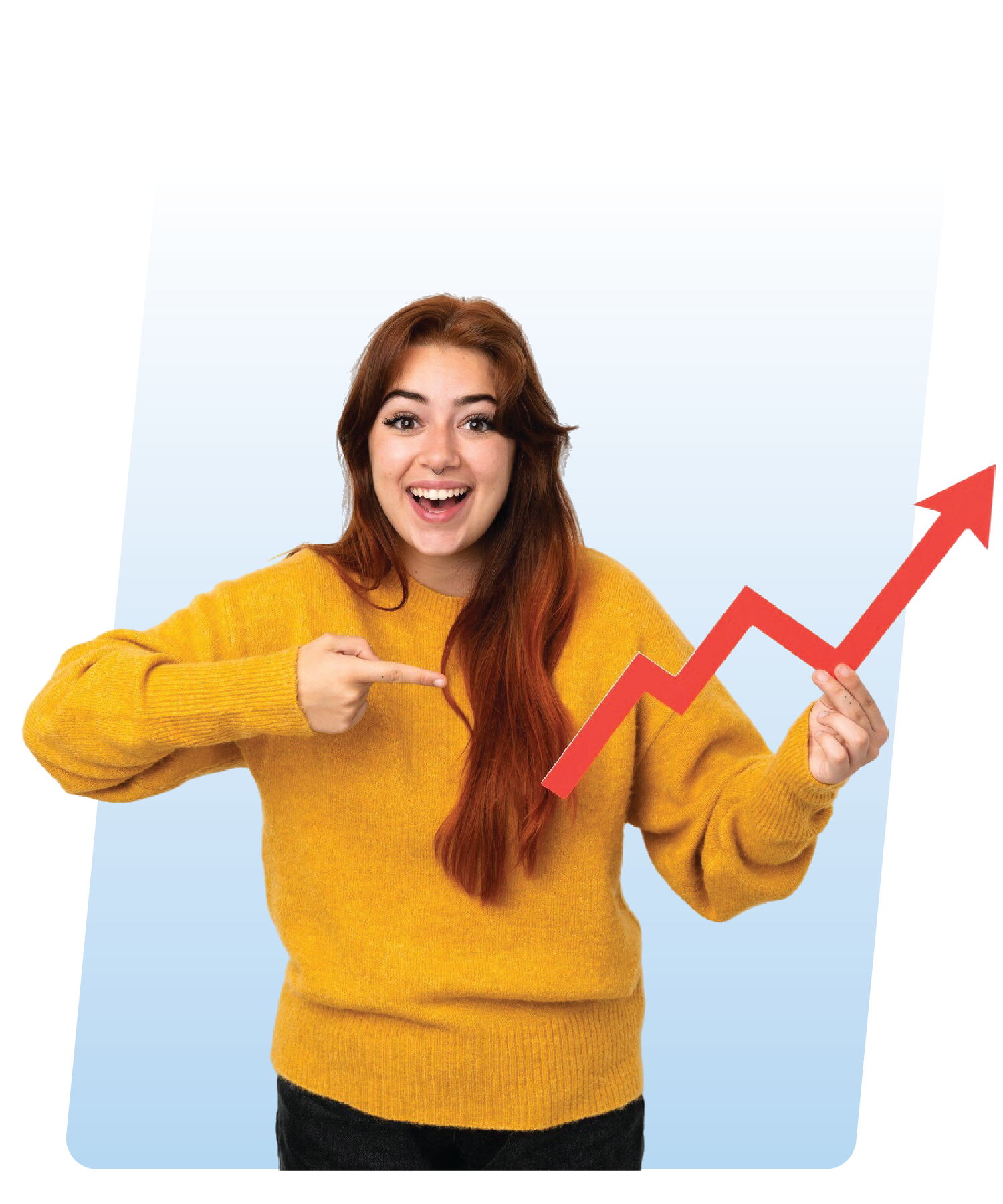 Conversion Rate Optimization