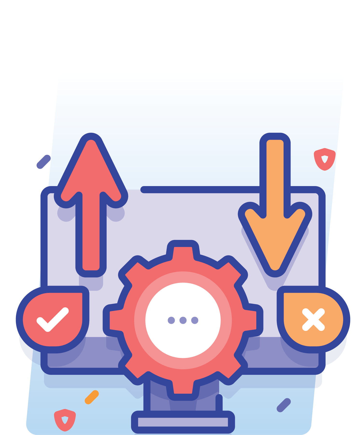 Data-Driven Decision Making