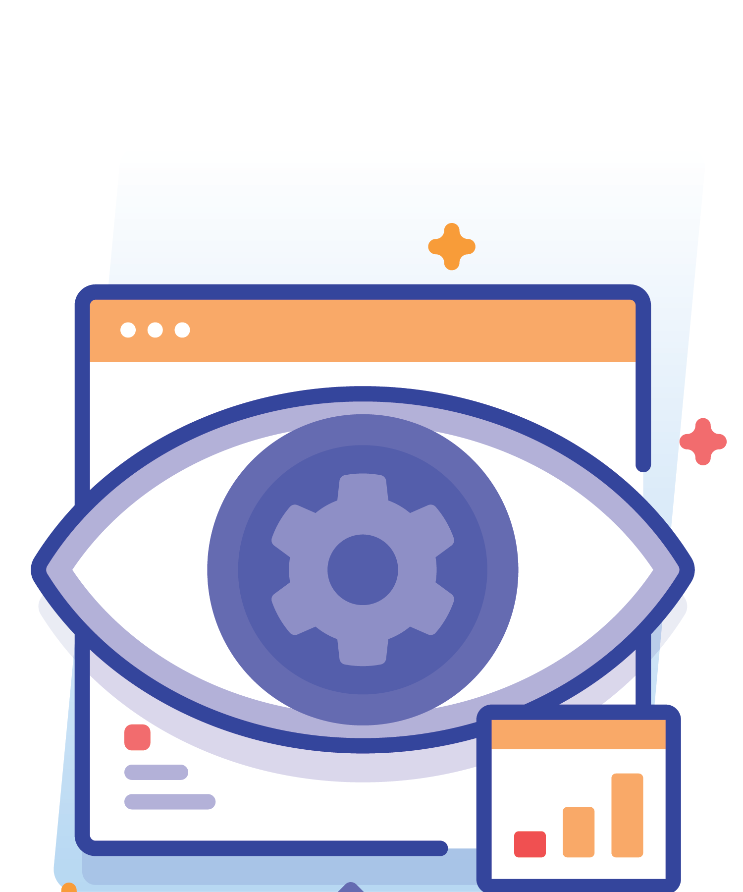 Data Visualization Services