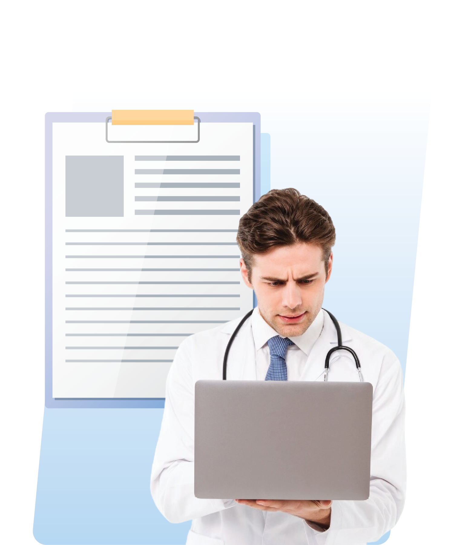 Denial Management & Resolution