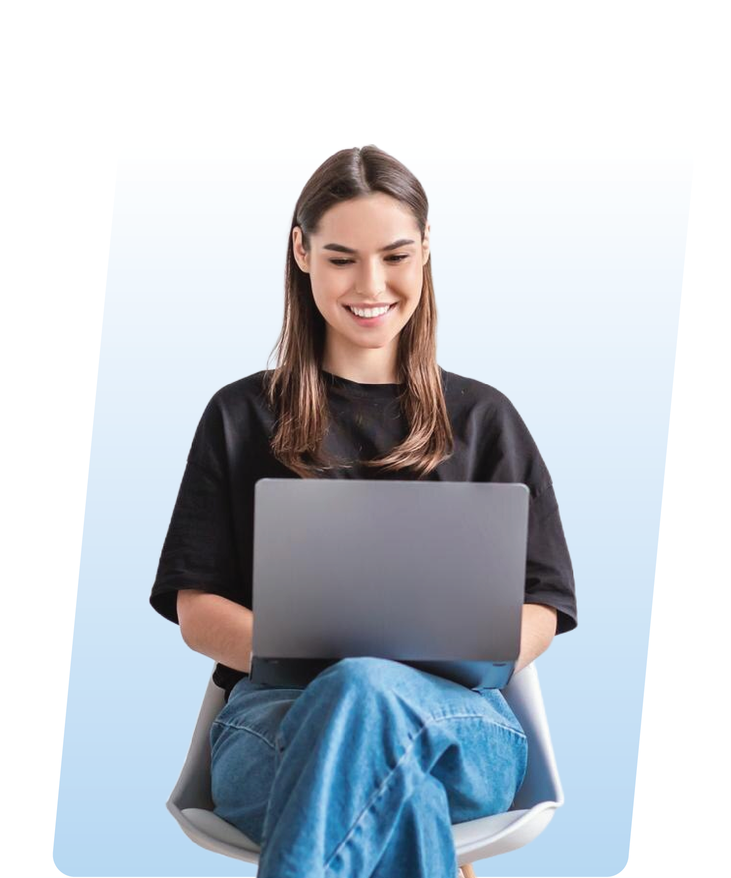 Enhancing User Experience with Core Web