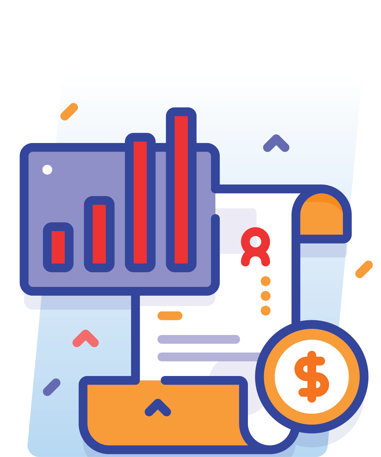 Financial Analytics & Performance Measurement
