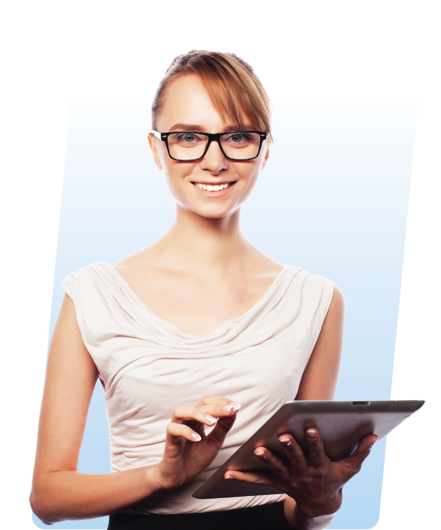 Full-Service Accounting Solutions