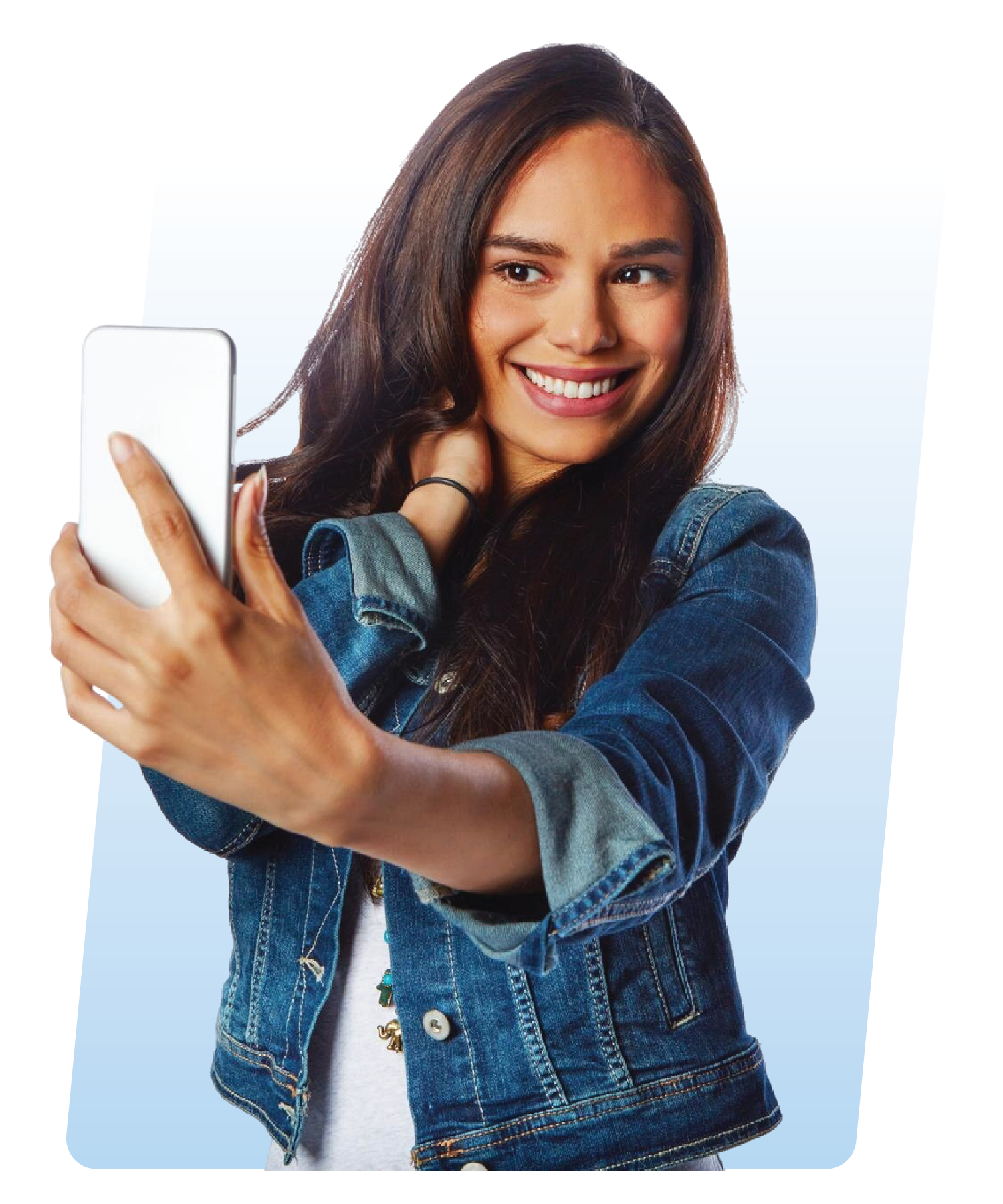 Influencer Marketing