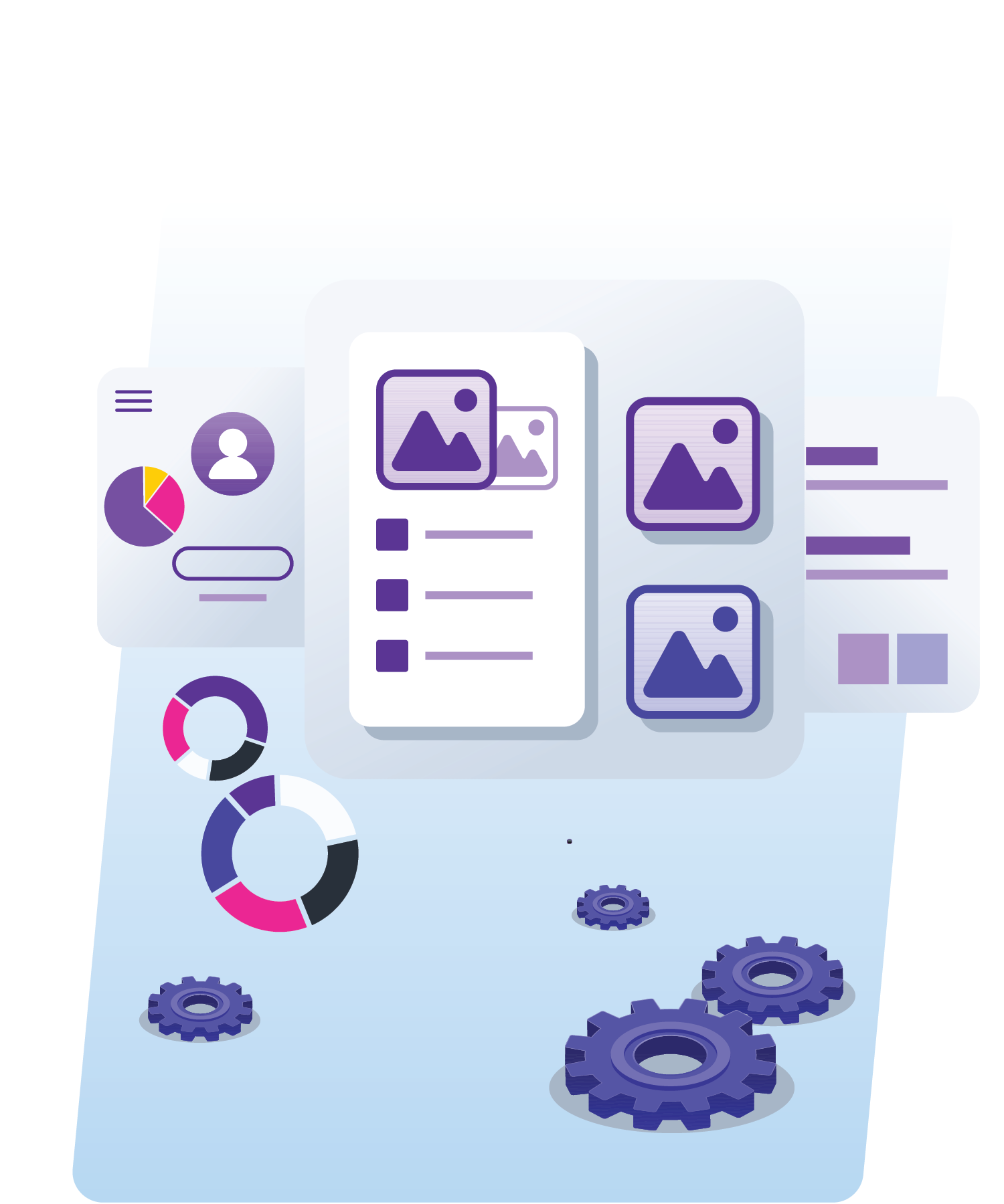Infographic Design