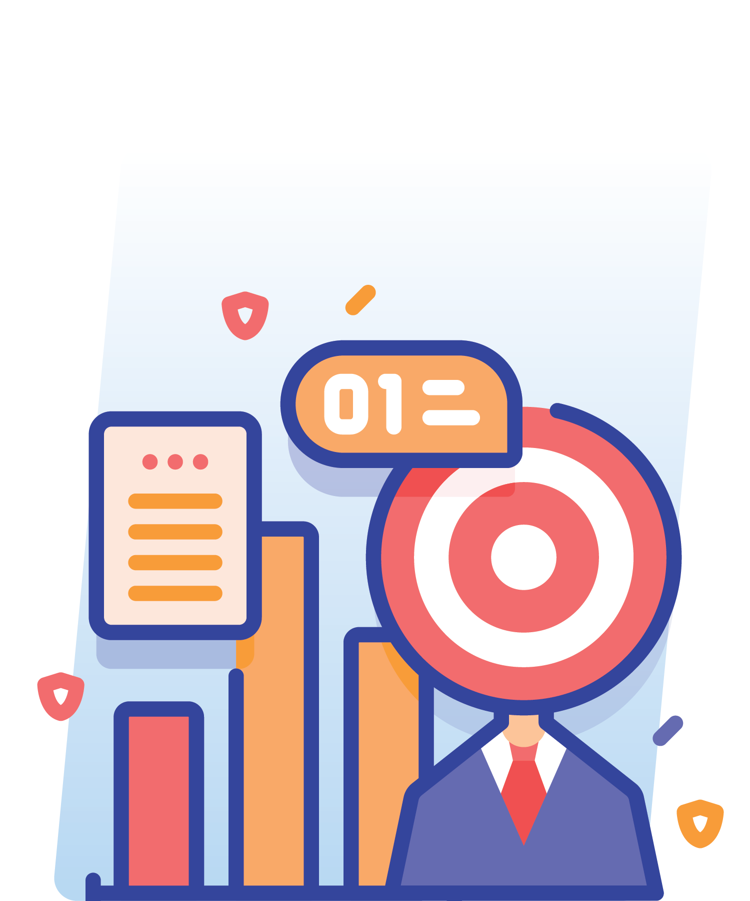 Market & Customer Insights