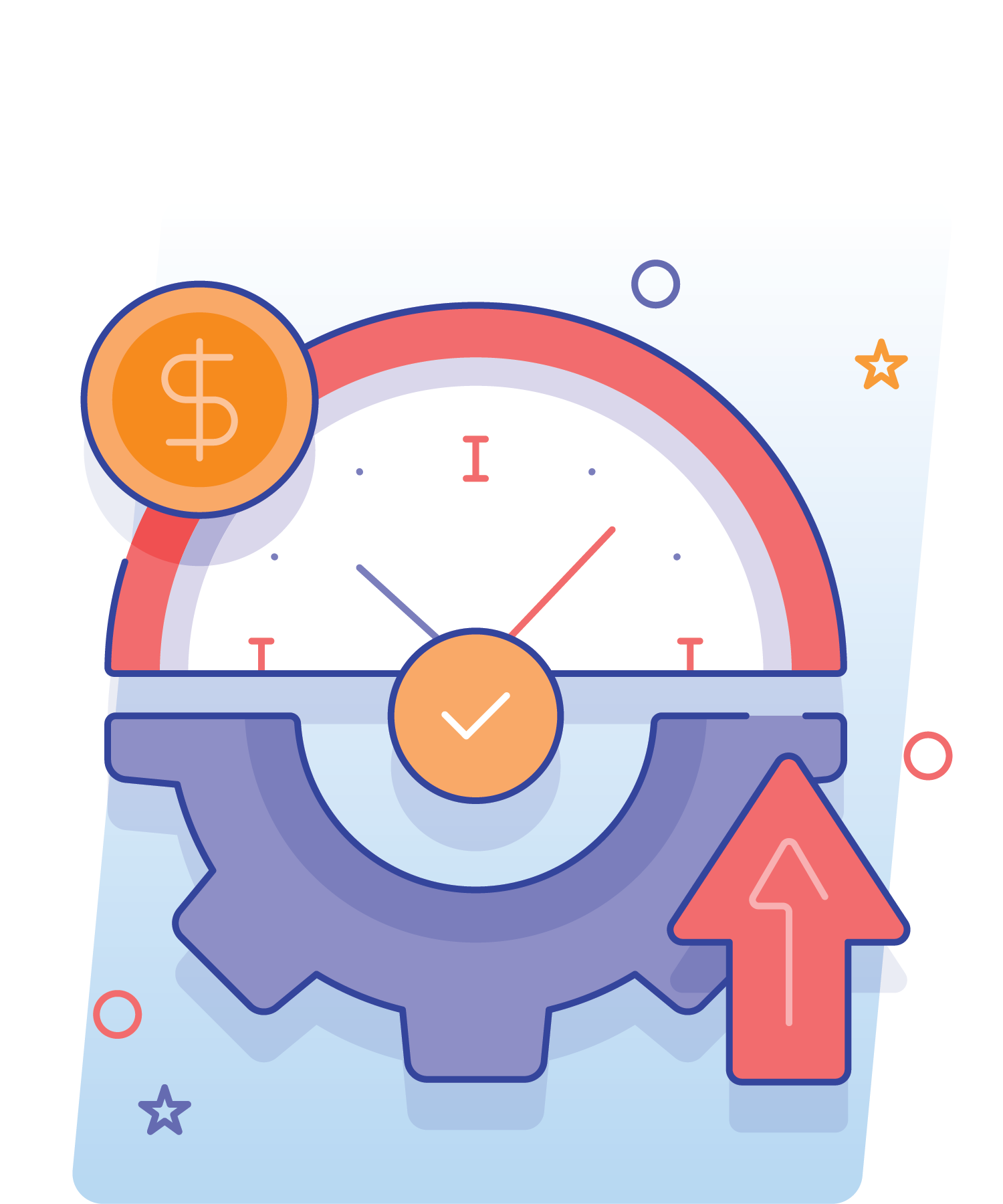 Operational Efficiency Optimization