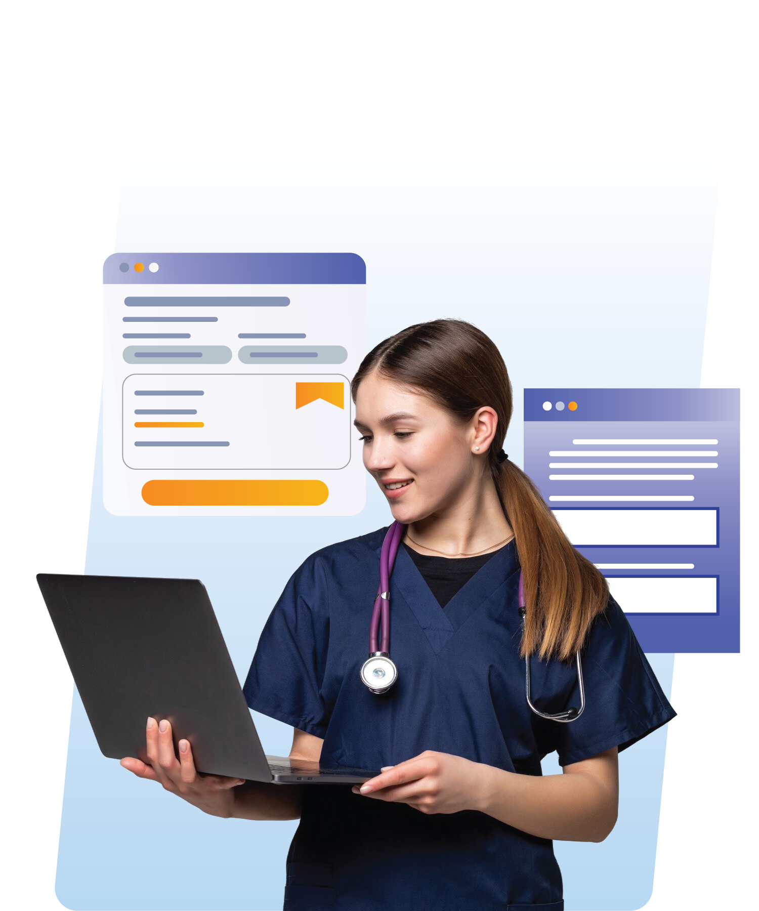 Optimized Billing & Coding