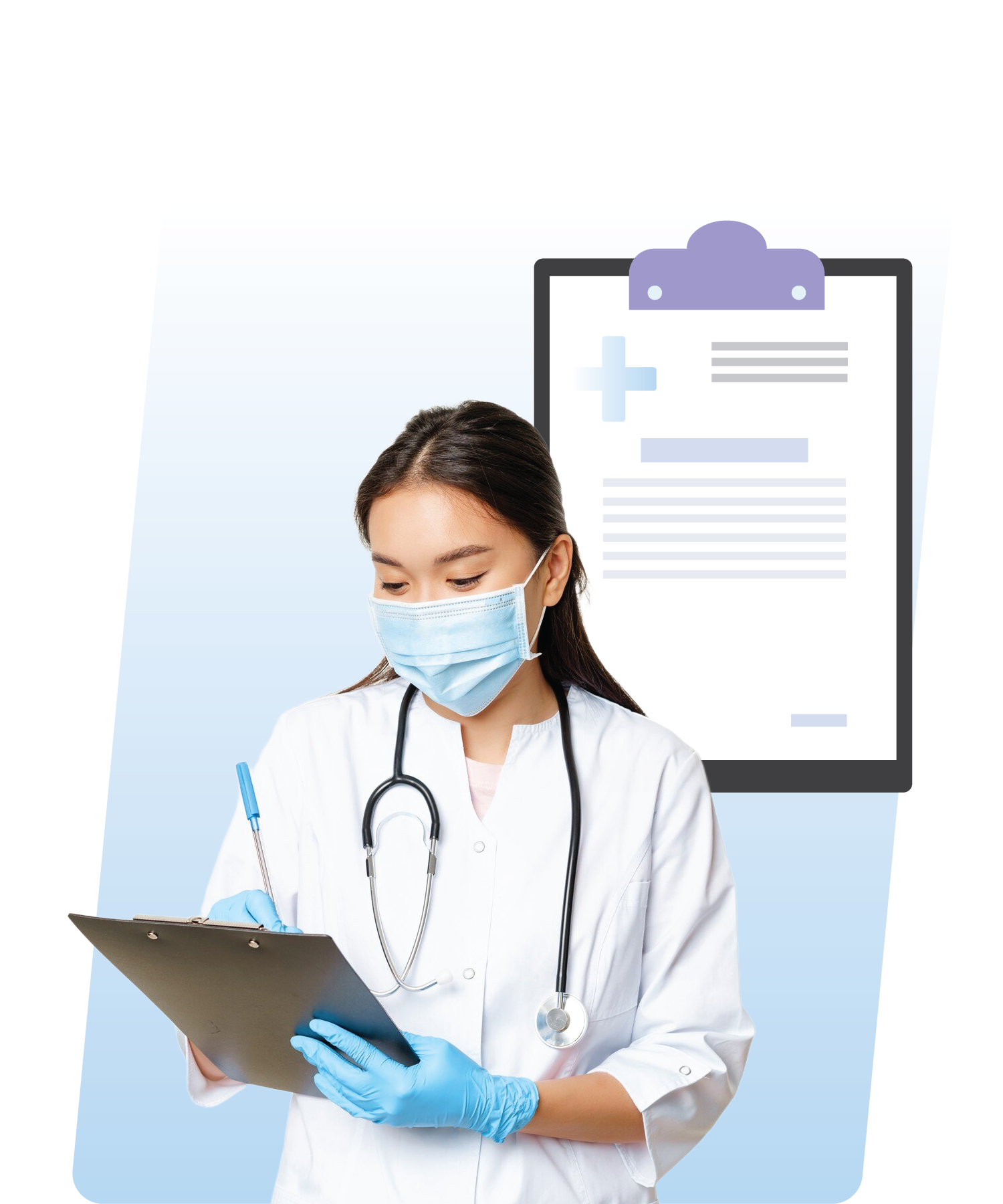 Patient Billing Support & Education
