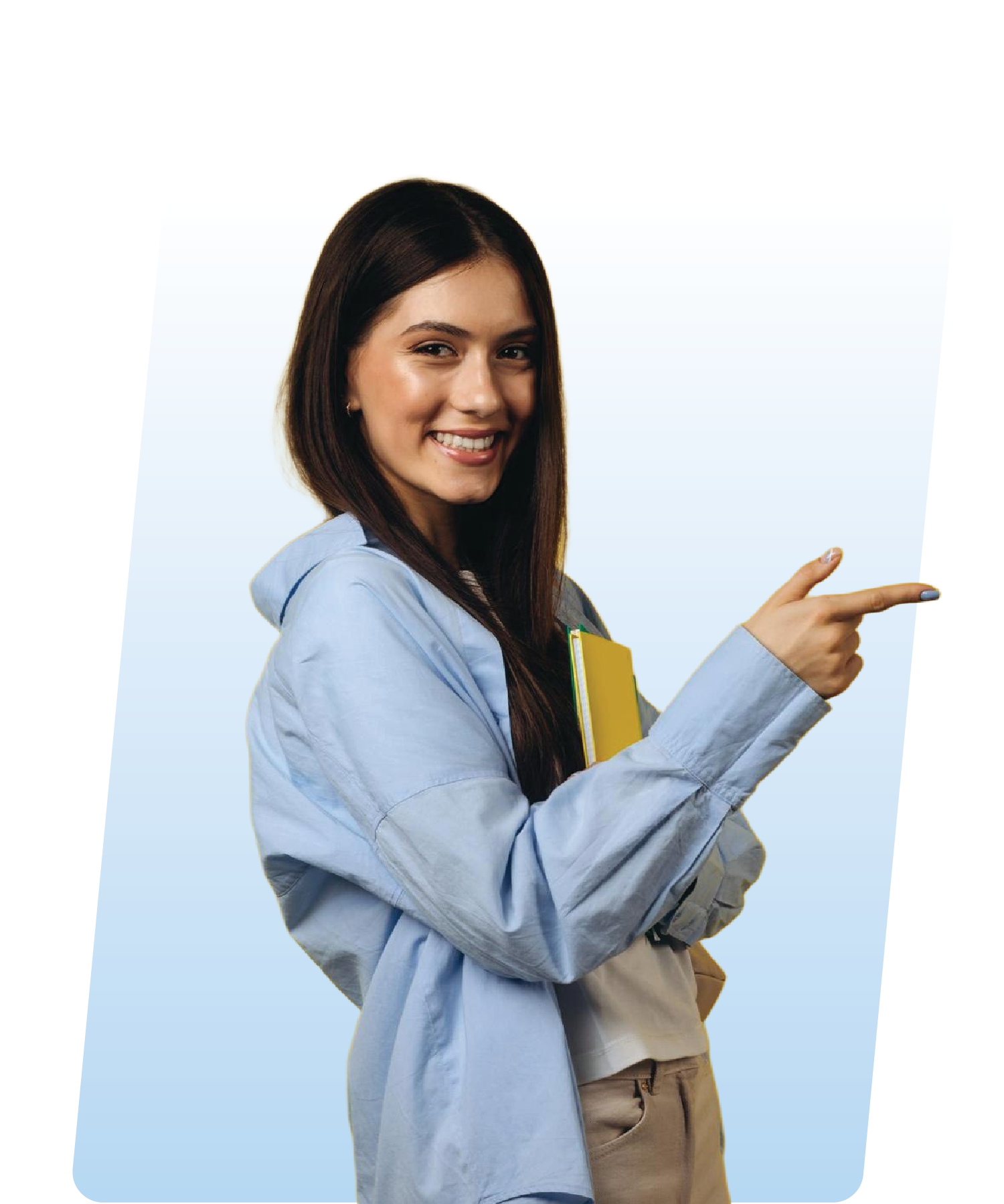 Pay-Per-Click Advertising