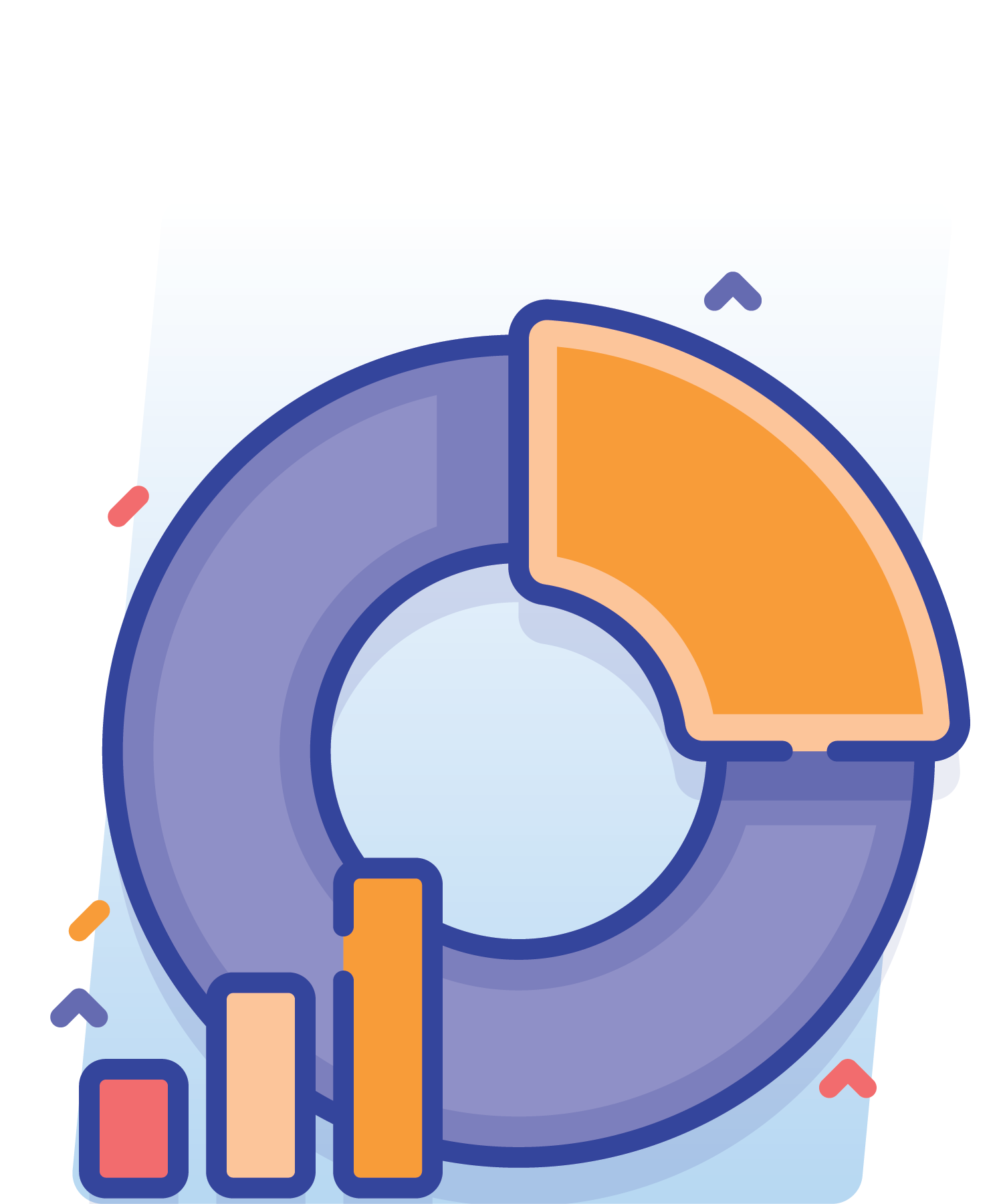 Predictive Analytics & Forecasting