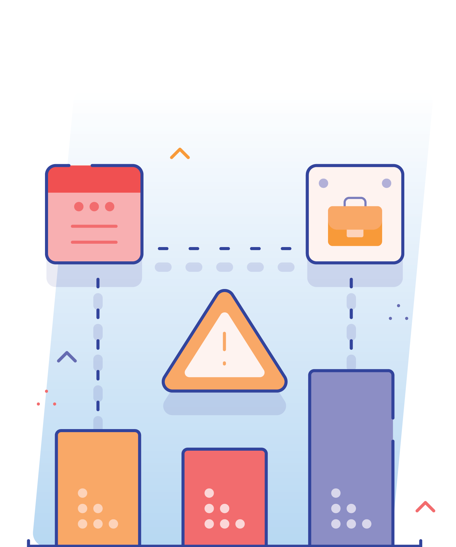 Risk Management & Compliance Analytics