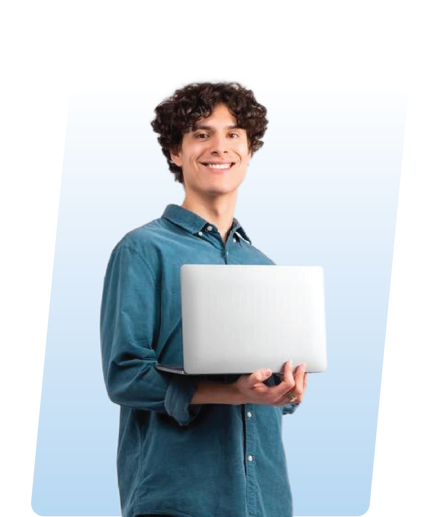 SEO-Friendly Content