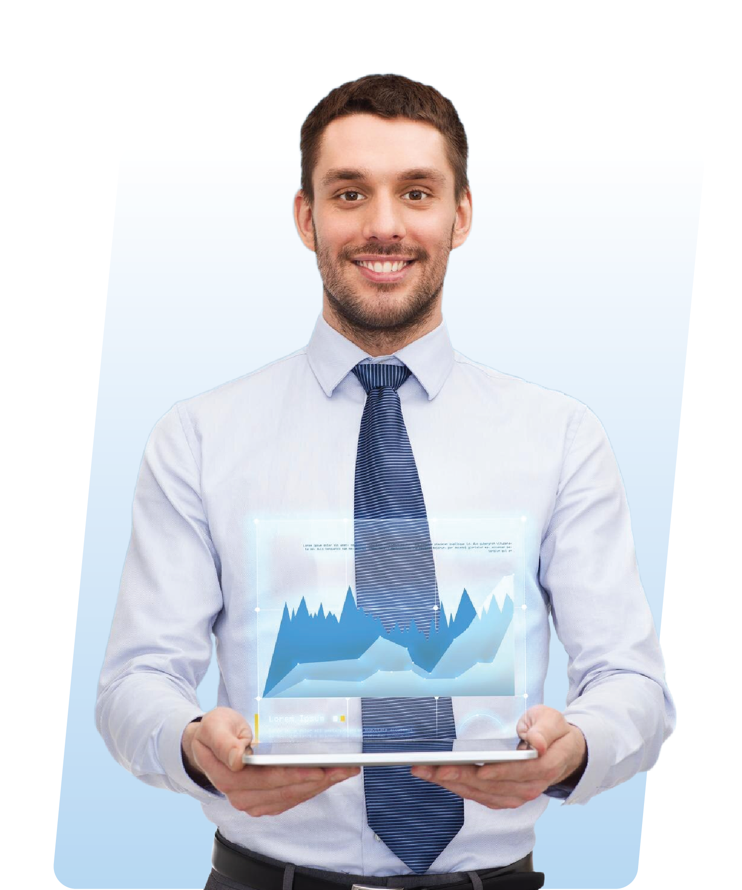 Web Analytics and Reporting