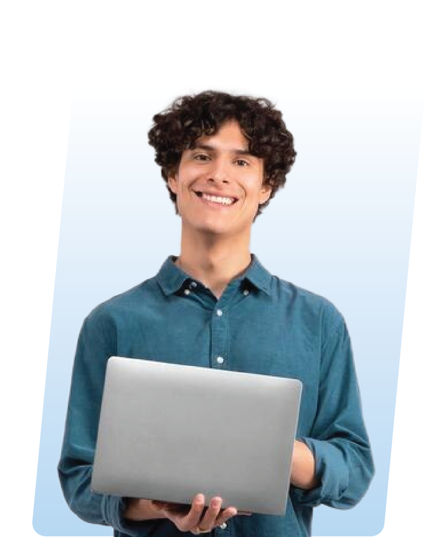 Website’s Authority