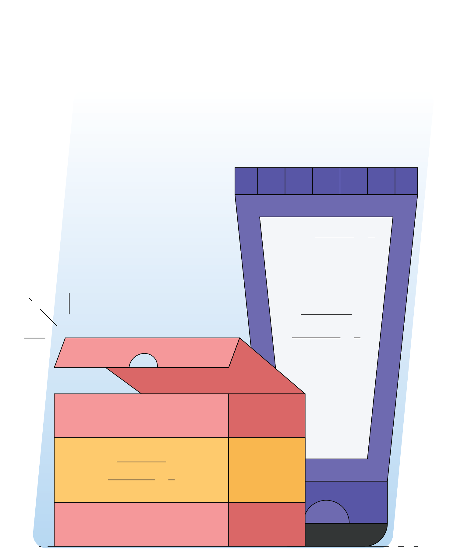 package
