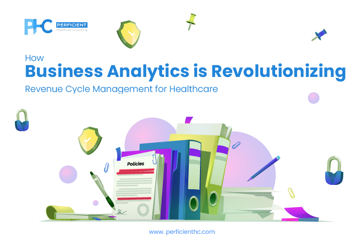 Revenue Cycle Management