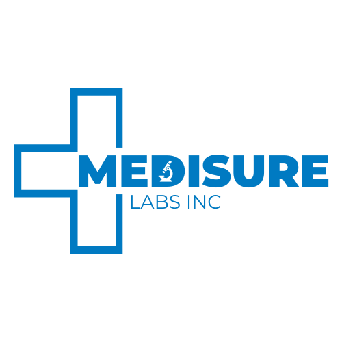 LOGO TRANSPARENT BACKGROUND